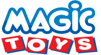 Magic Toys
